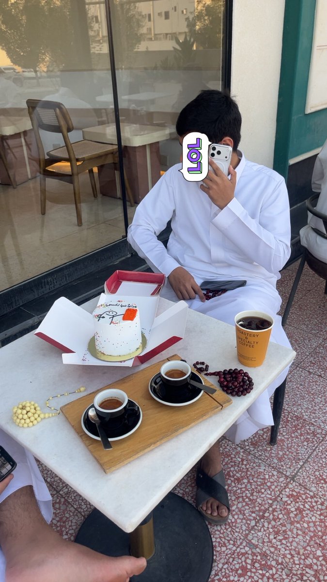 عشوائيات ✨