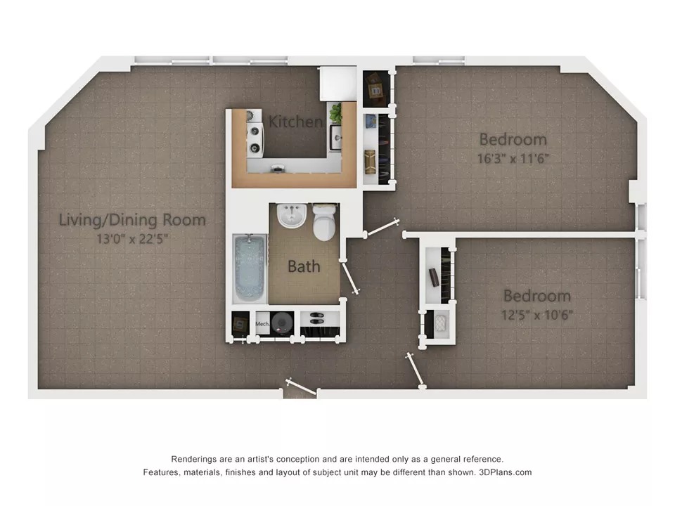 FirstMontclair's tweet image. Senior Living Community in Northern NJ

First Montclair House provides safety, comfort, and independence for seniors seeking stable long-term housing. Learn more: firstmontclairhouse.blogspot.com/2025/11/senior…

#seniorliving #northernnj #retirementsupport #hudhousing #firstmontclairhouse
