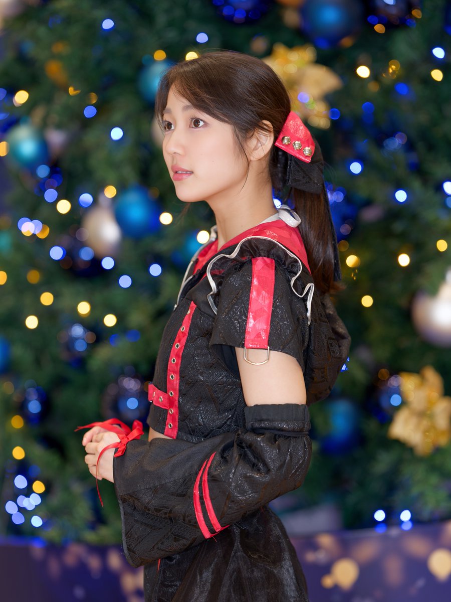 キッツネ (@kittune) / Posts / X