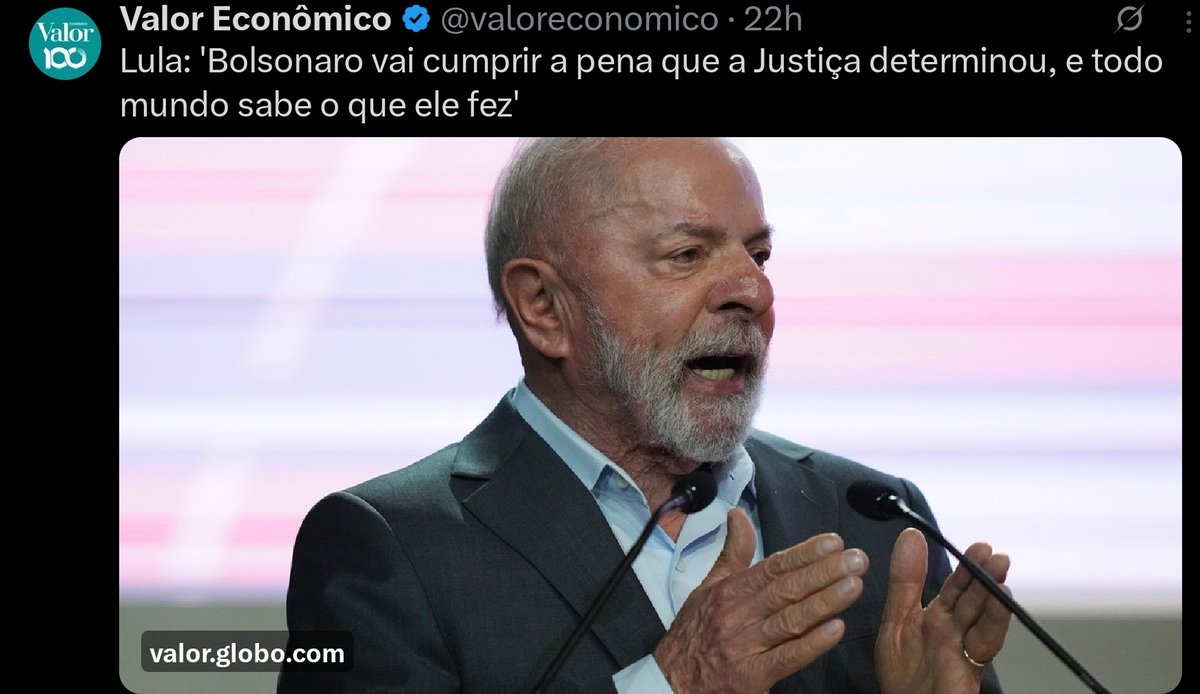 Leandro Ruschel 🇧🇷🇺🇸🇮🇹🇩🇪 tweet media