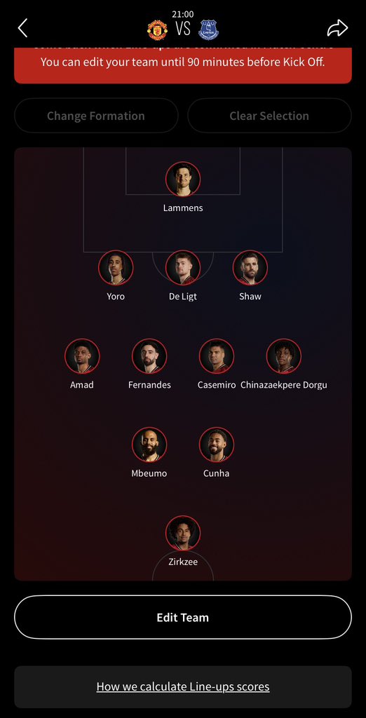 QuadriOPE18's tweet image. 