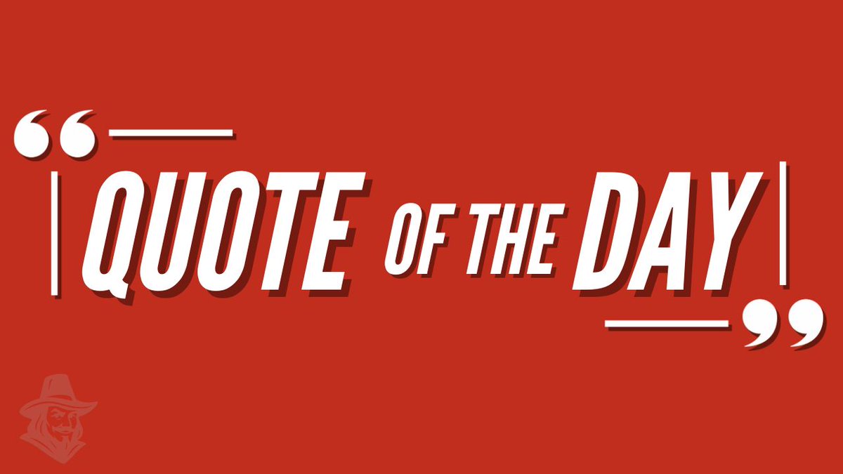 CBI Boss: You Cannot Tax Your Way to Growth order-order.com/quote/cbi-boss…