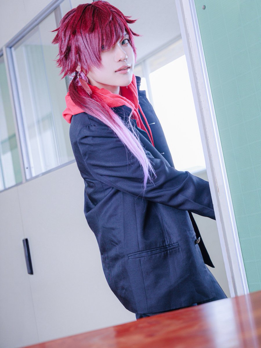 Post by yu. on X: 買ってきて