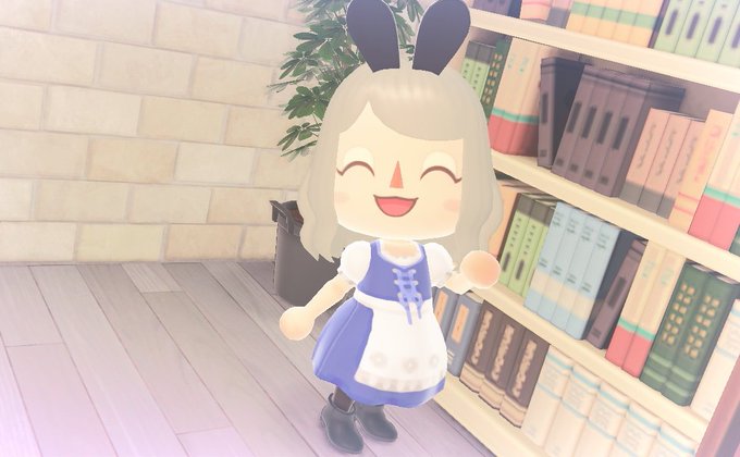 クラパラのツイート