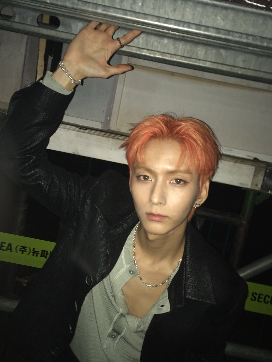 💌 [251124] 7:55 PM

📸
🦊 Ta-da