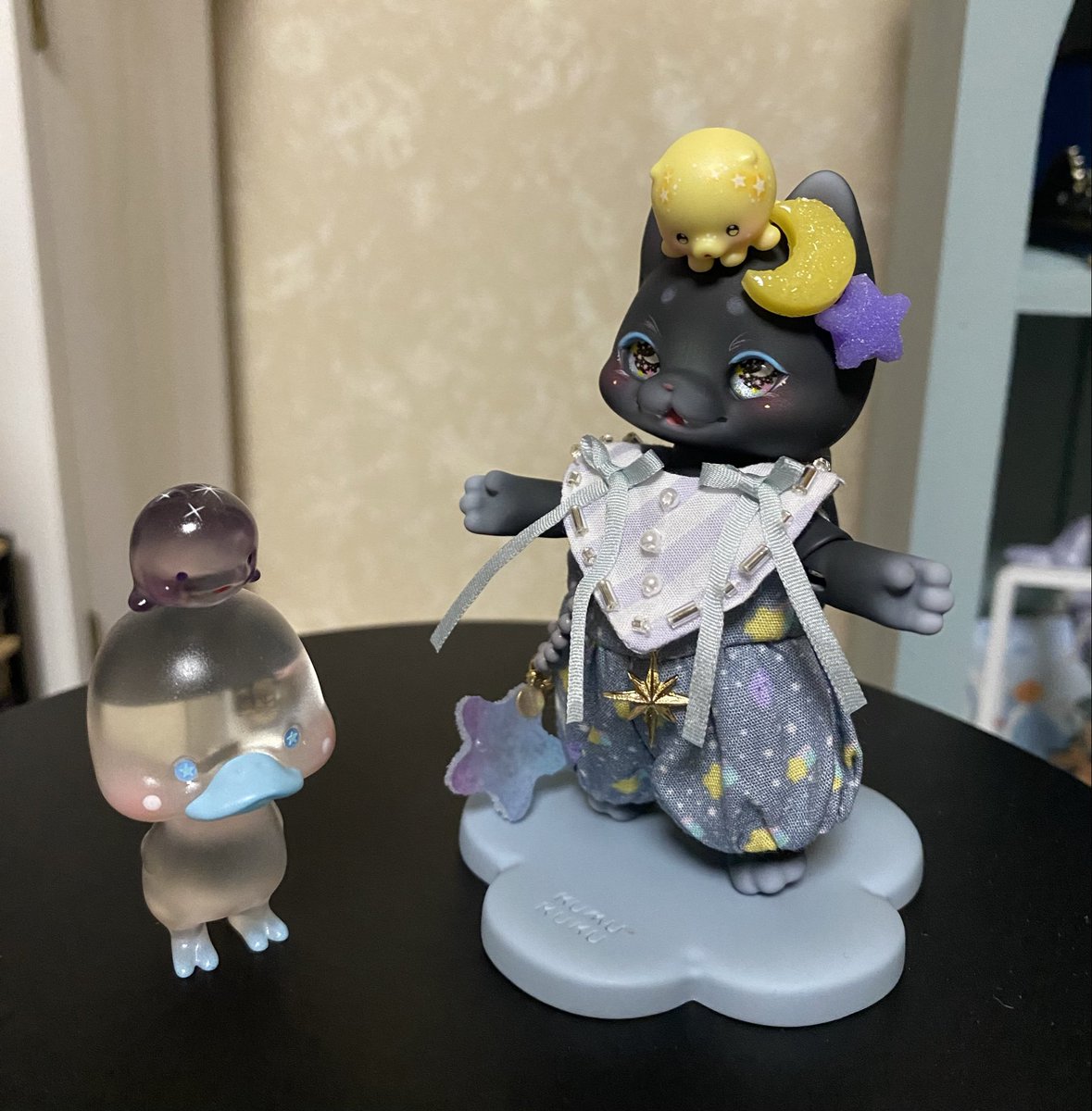 ワズン tweet media