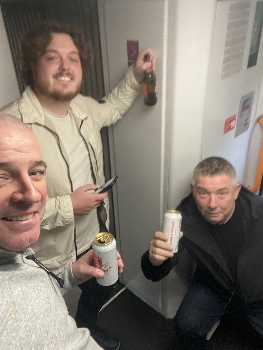 simma31's tweet image. 🇫🇷🍺