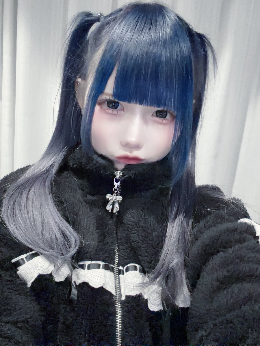 レゼ＝イルル【セクト】 (@0lululi6) / Posts / X