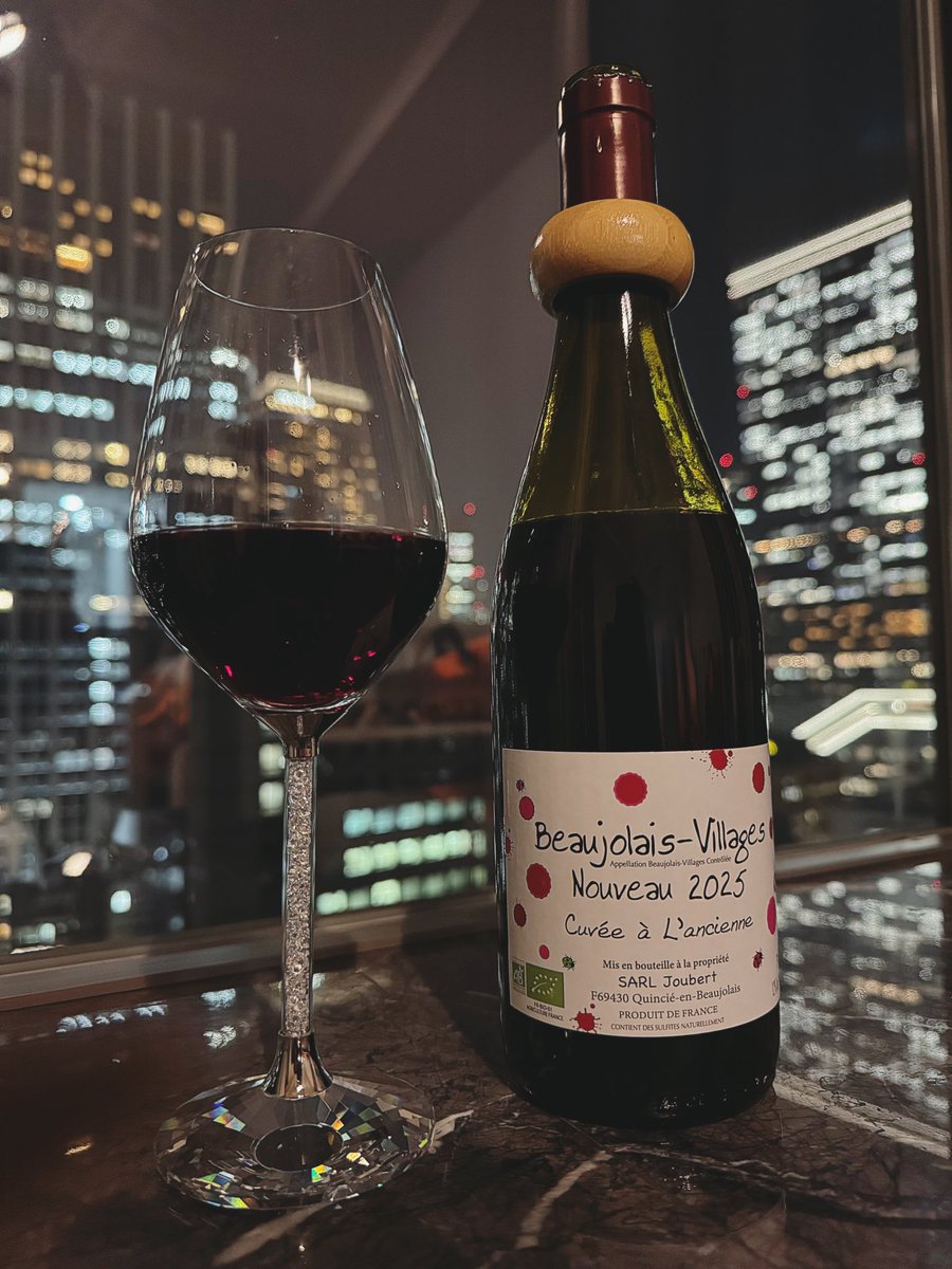 ᴀʟɪᴄᴇ 🍊 tweet media