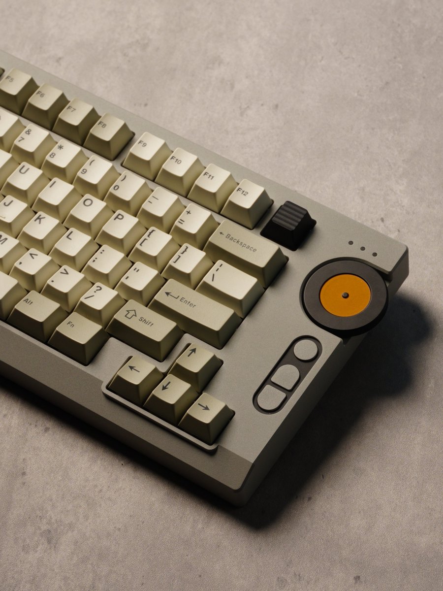 techmech (@techmech_) / Posts / X