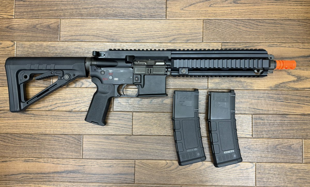 びーぴー3@11/15つくサバさんに出店します♪ (@battle_pichon