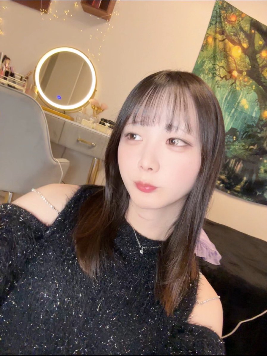 きーちゃん (@kiichan_mtx) / Posts / X