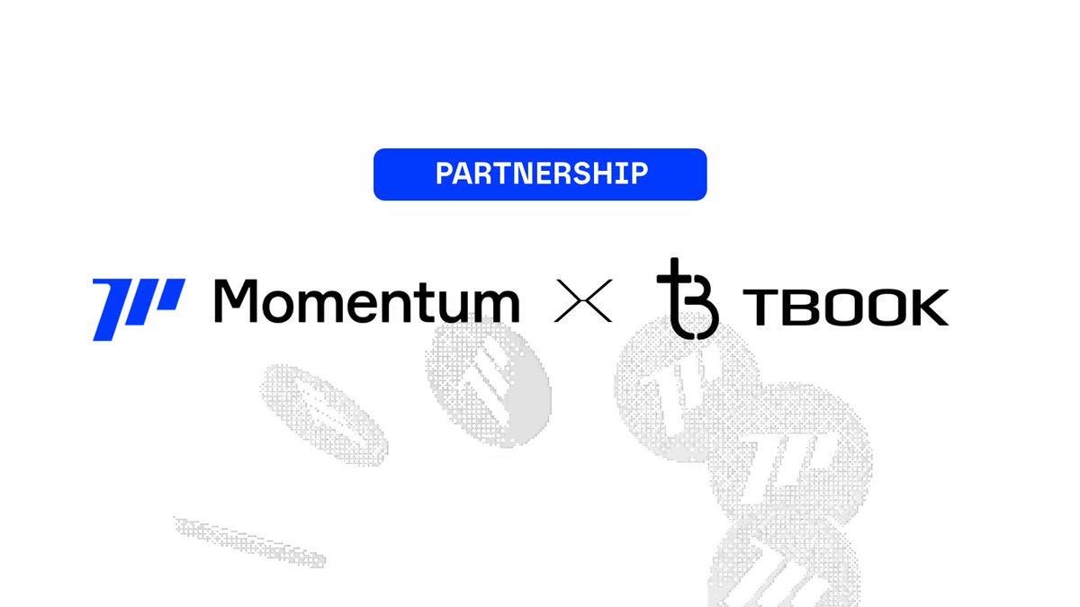 thienbinhAD's tweet image. I turned a slice of $BTC into an active position instead of letting it sit idle by testing the LBTC/WBTC vault from @MMTFinance  NODO’s on‑chain AI manages ranges, rebalances during volatility, and I’m seeing ~13% base APY that tracks market conditions

Quick path that worked for…