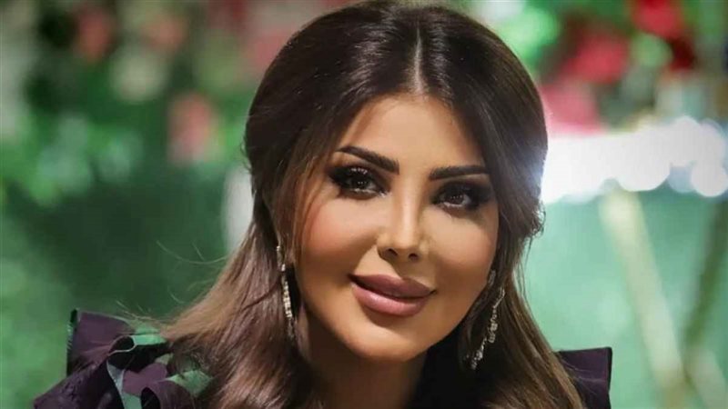 محكمة #الجنايات تقرر إخلاء سبيل الفنانة #إلهام_الفضالة بلا ضمان شخصي مع تأجيل نظر قضيتها إلى جلسة 8 ديسمبر المقبل

* نفت الفضالة الاتهامات المنسوبة إليها والمتعلقة بنشر أخبار كاذبة عبر منصاتها الرقمية

* هيئة الدفاع أكدت أن ملف الدعوى يخلو من أي دليل يشكل خطورة تبرر استمرار حبسها