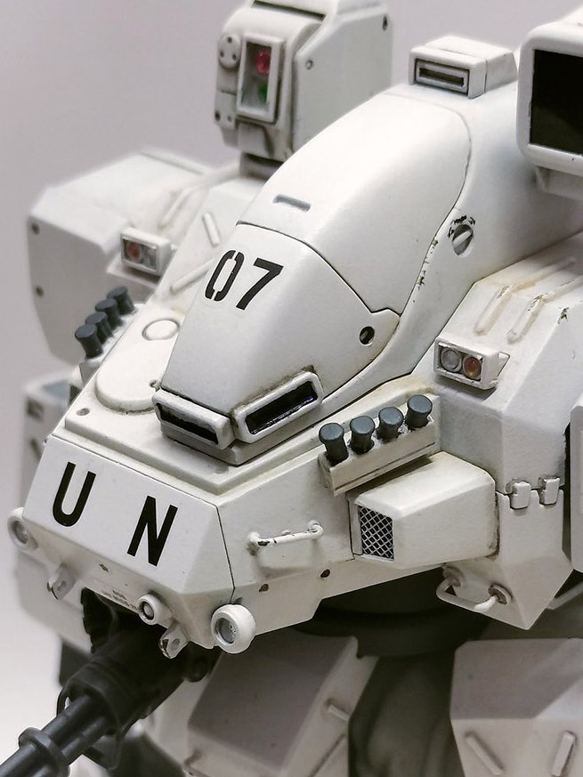 KeI. (@kei_fragments) / Posts / X