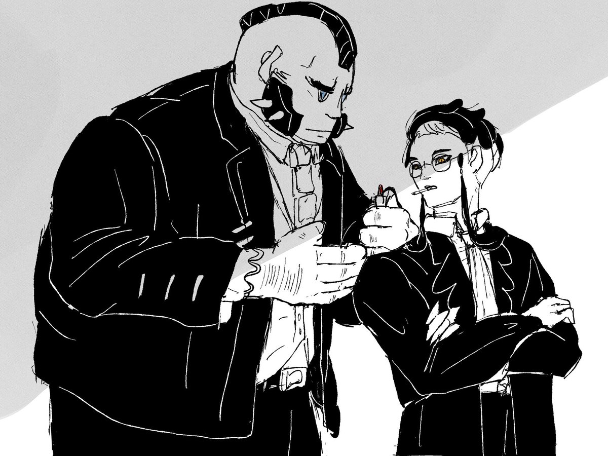 bonbon55813's tweet image. ｶﾗ+ｼﾞﾌﾟ🚬