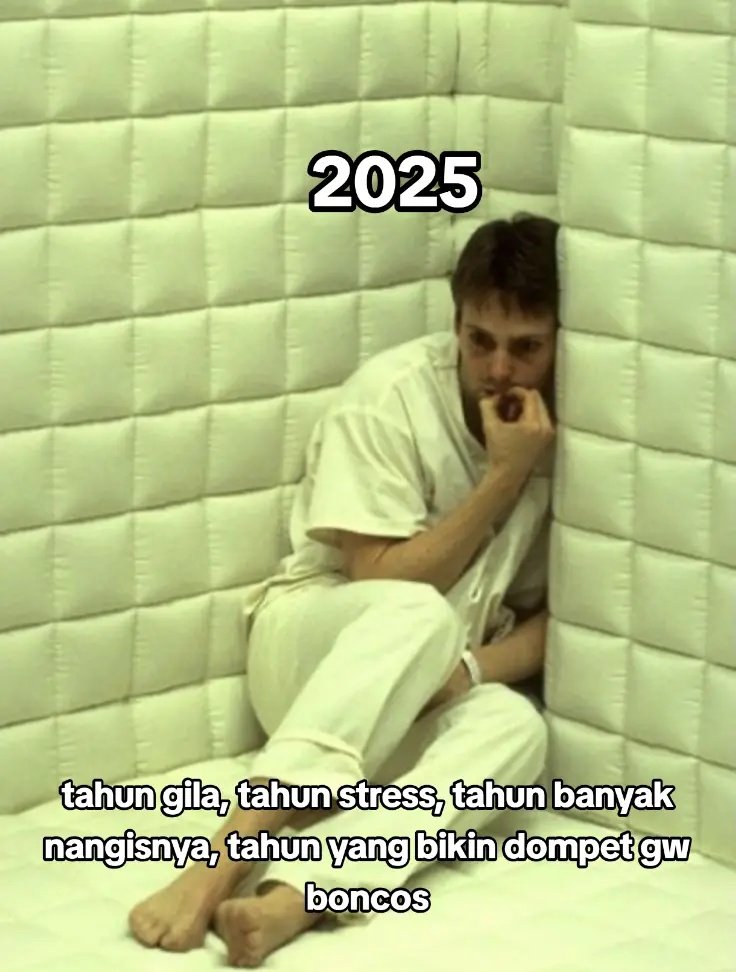 tokopedijee's tweet image. 