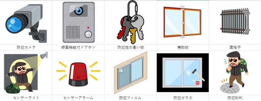 ハヤト✈世界一周（ポイント&マイルで夢を実現）した逸般人（いっぱんじん）Abemaテレビ出演🐷 tweet media