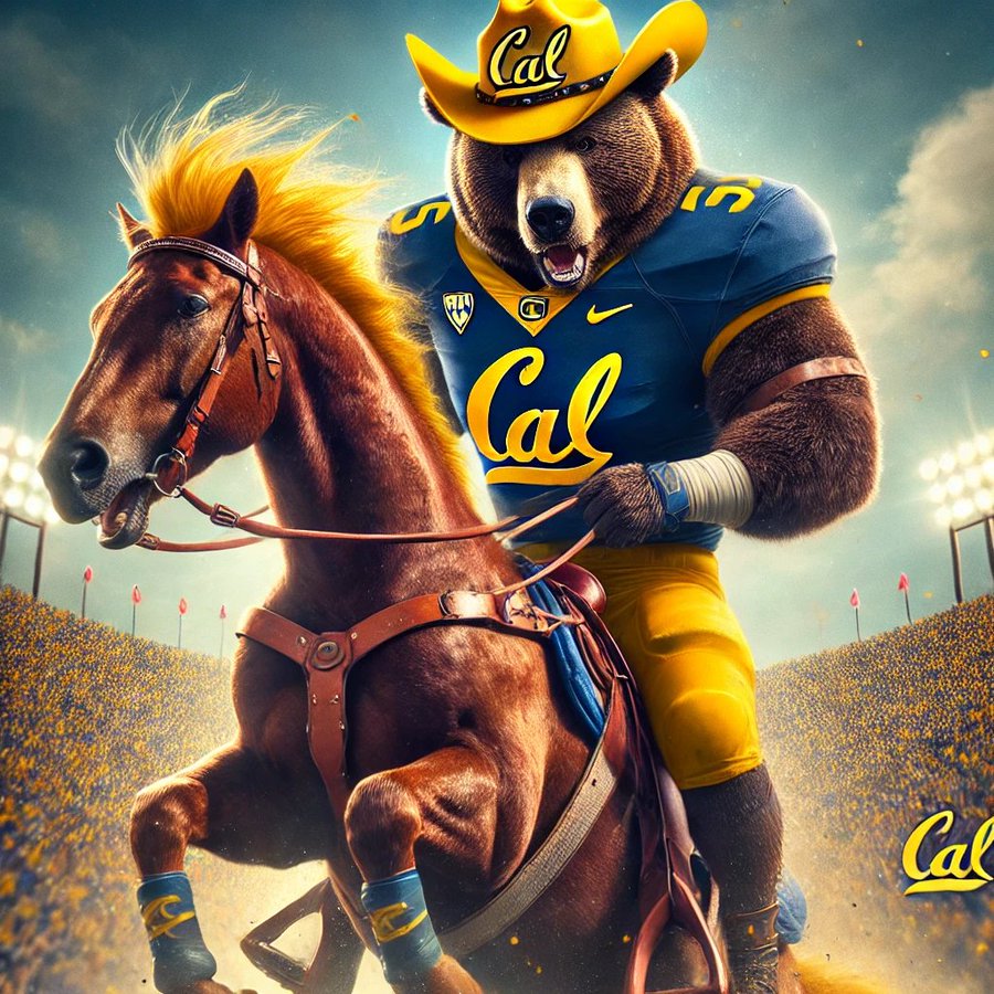 hoopdreams1000's tweet image. Thank you for your hospitality. After the game ... 
@CalFootball #Calgorithm #GoBears🐻