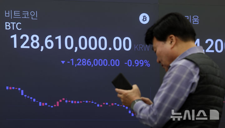 South Korean financial authorities will impose sanctions on several cryptocurrency exchanges, and severe penalties may be unavoidable.