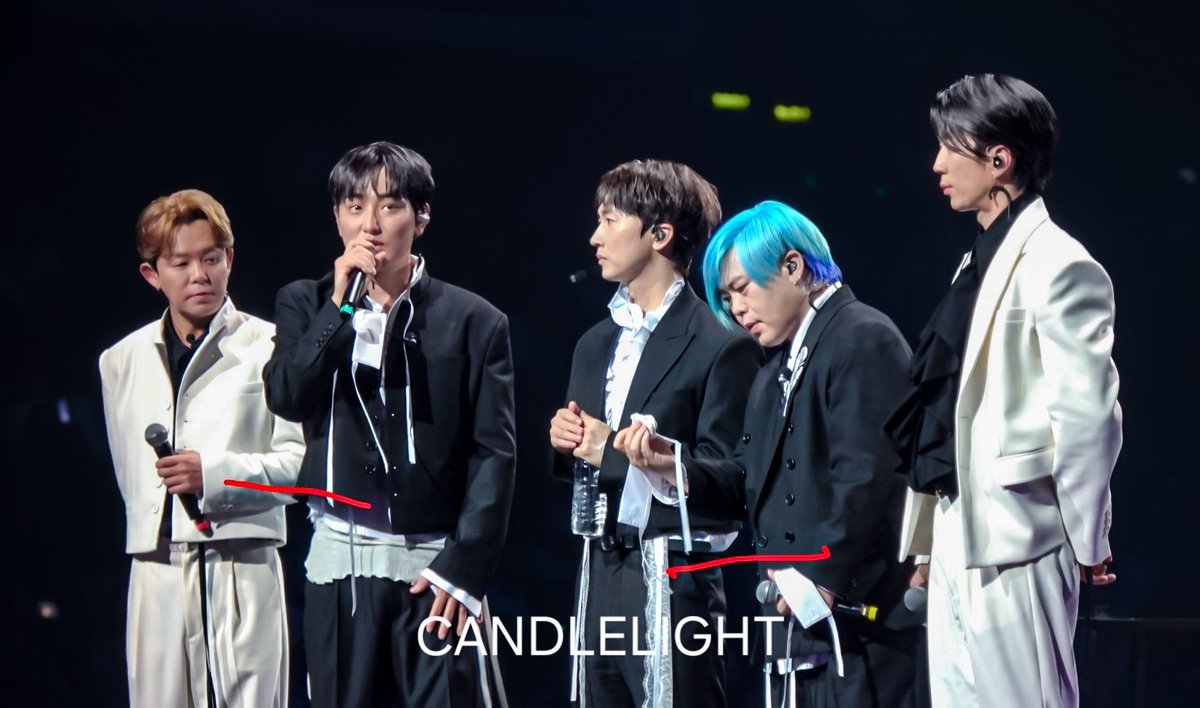 촛불🌟 tweet media