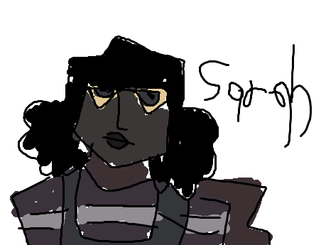 Joltfire_'s tweet photo. im lazy
#pleasesendhelp https://t.co/wX44c9H59k