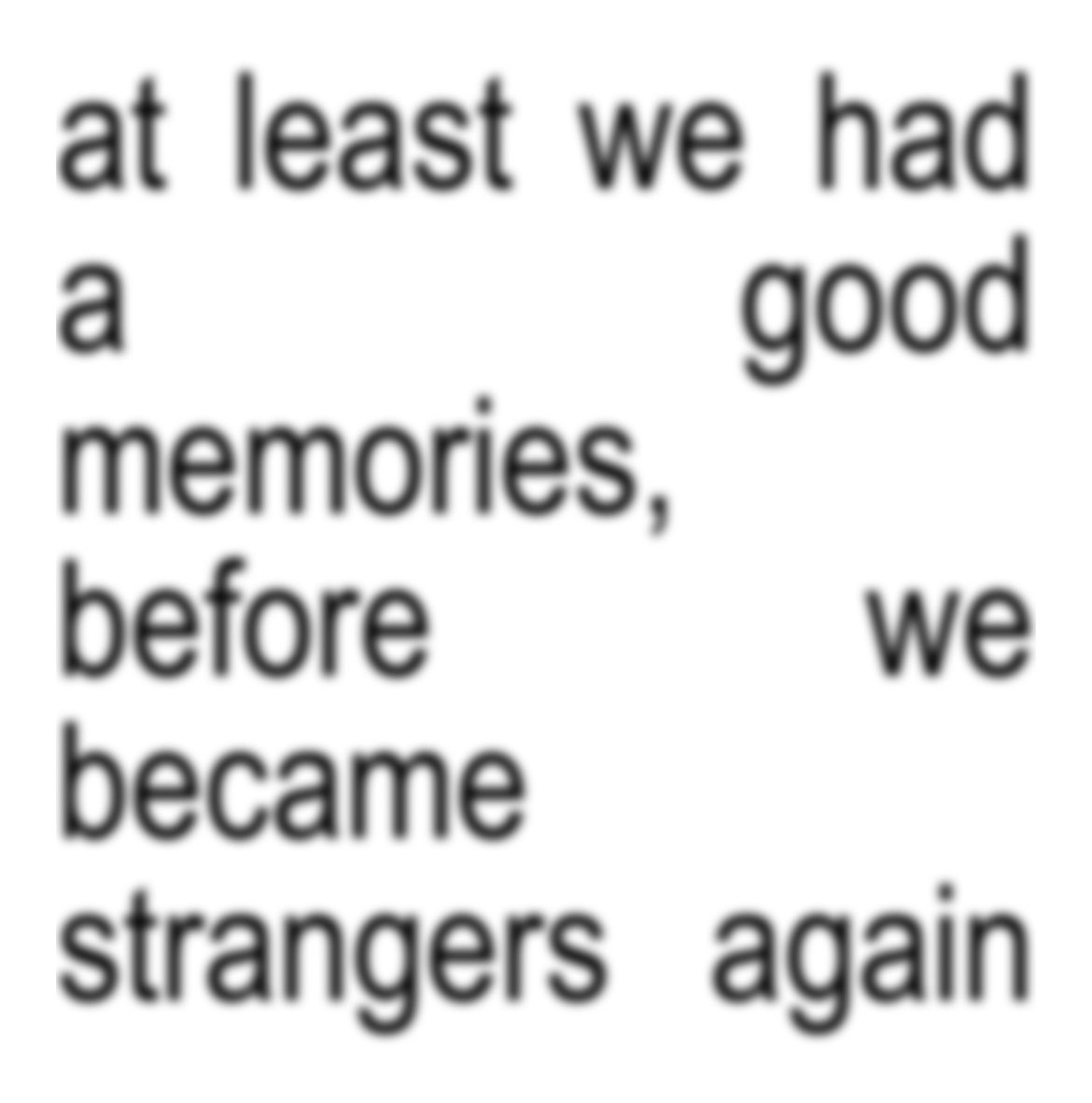 3amfeeliings's tweet image. 