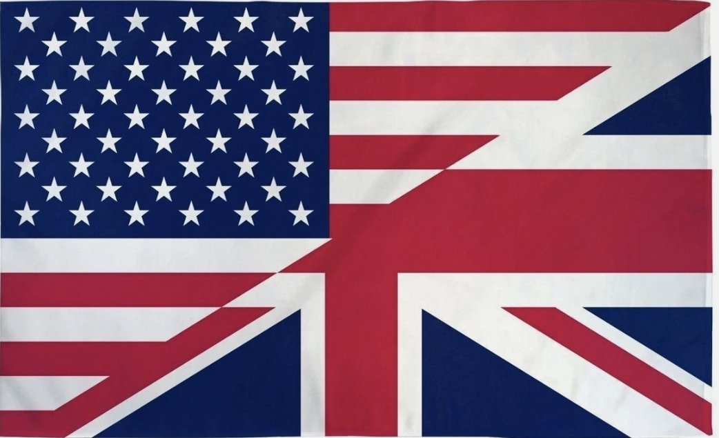 Professor_A_Ice's tweet image. $ICE $ION @ice_blockchain #UK #USA #influencers 

Influencers in the UK and the USA are always searching for platforms that give them more control, more reach, and more ways to earn. Online Plus is about to become one of the strongest opportunities in this space, and the people…