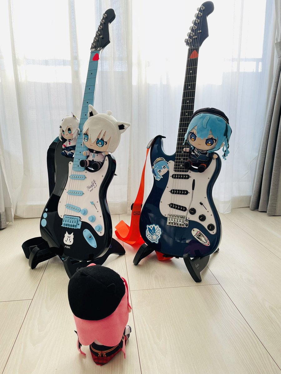 AxE-アクス-☄️ tweet media