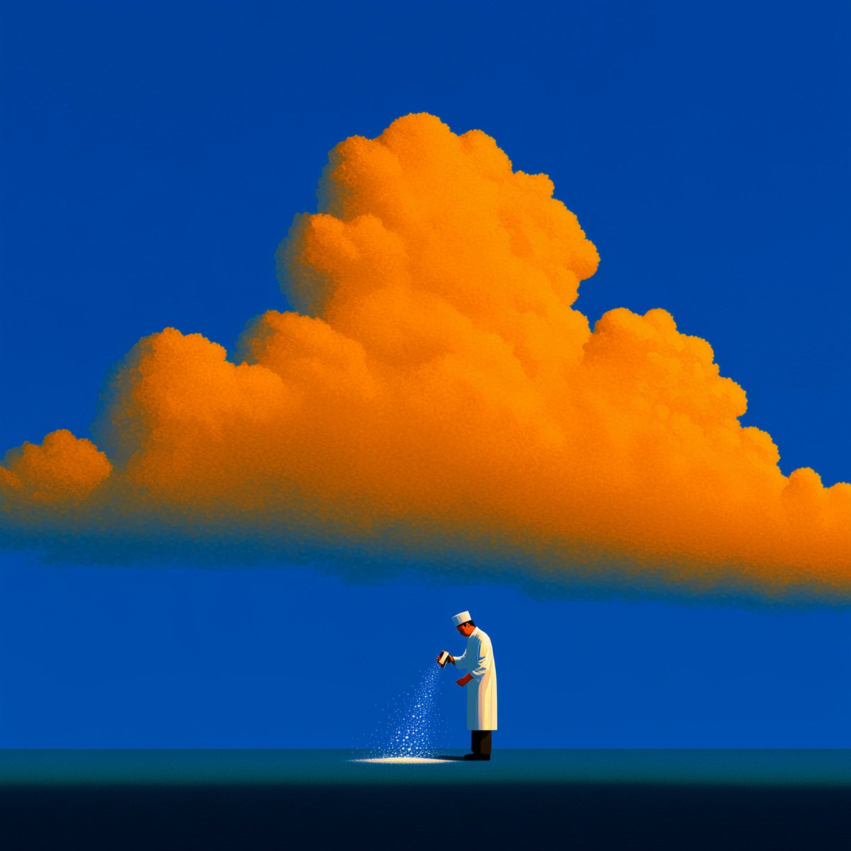 bylorenzodesign's tweet image. I enjoy adding some deep meaning to visuals while exploring new styles. Try it out.
--sref 3536357843  --stylize 550