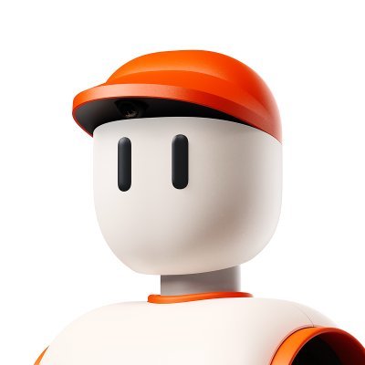 i keep coming back to two areas that will define the next decade: personalized software creation and robotics. seeing companies like <a href="/wabi/">wabi</a> and <a href="/sundayrobotics/">Sunday</a> focus on great experiences and thoughtful design makes me optimistic about ai being used the right way.