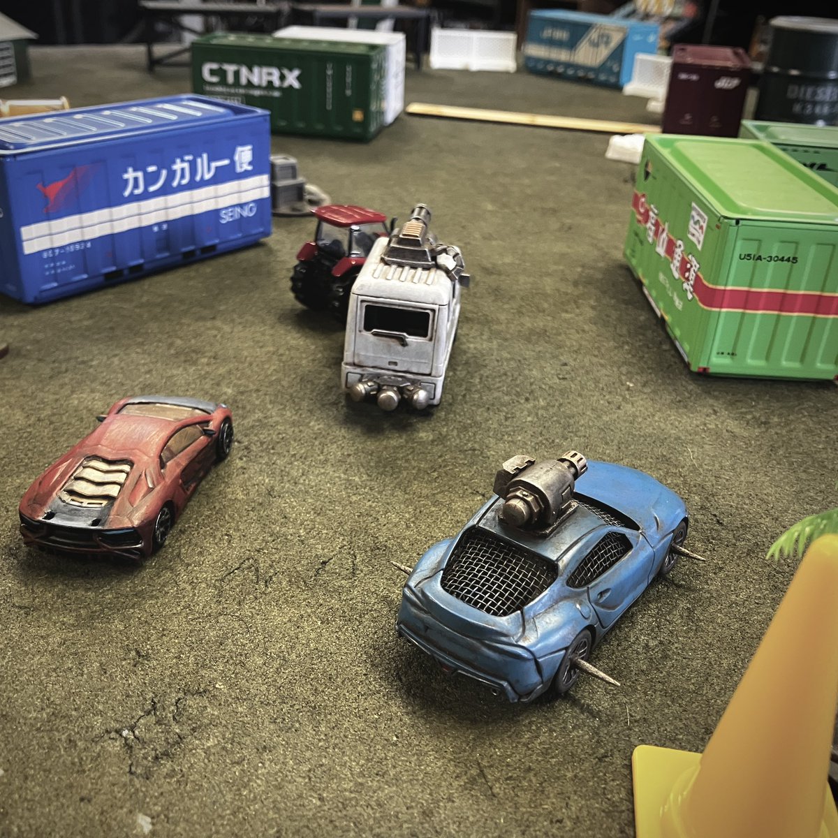 まっちー kidbox_s18sgt003