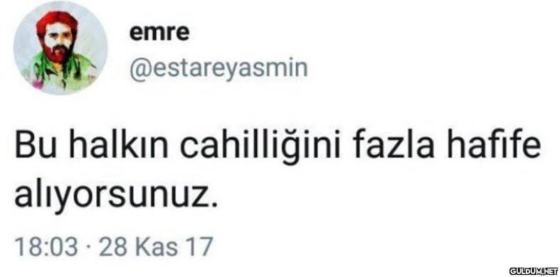 anTmeLek's tweet image. Güne spam nedir öğrenerek başladım. #günaydin #spam