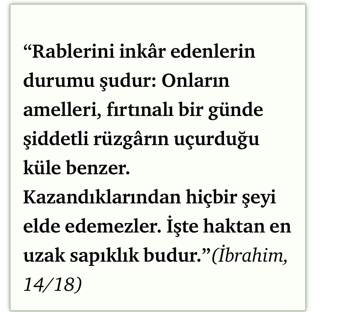 icardihasreti's tweet photo. @psikolojik1ey evet https://t.co/YUEwdjZB4j