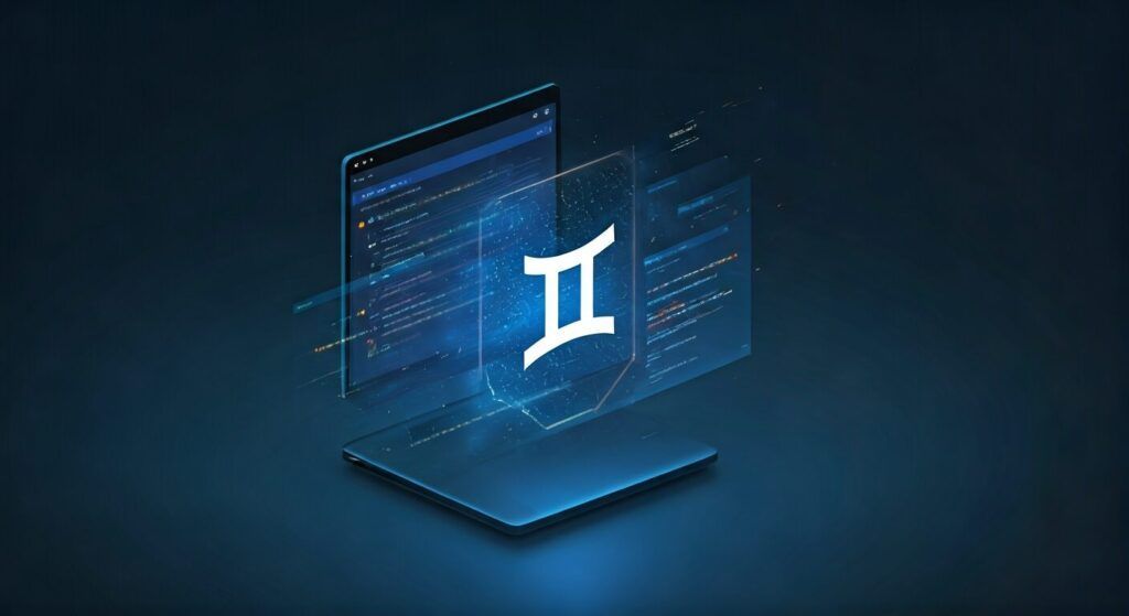 Infinit18575448's tweet image. AIMindUpdate News! 
 Curious about Spring AI? Discover the power of Google Gemini in a developer&apos;s journey! #SpringAI #GoogleGemini #AIdevelopment 

Click here↓↓↓
 aimindupdate.com/2025/11/24/spr…