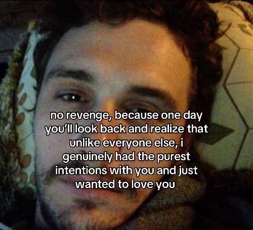 3amfeeliings's tweet image. 