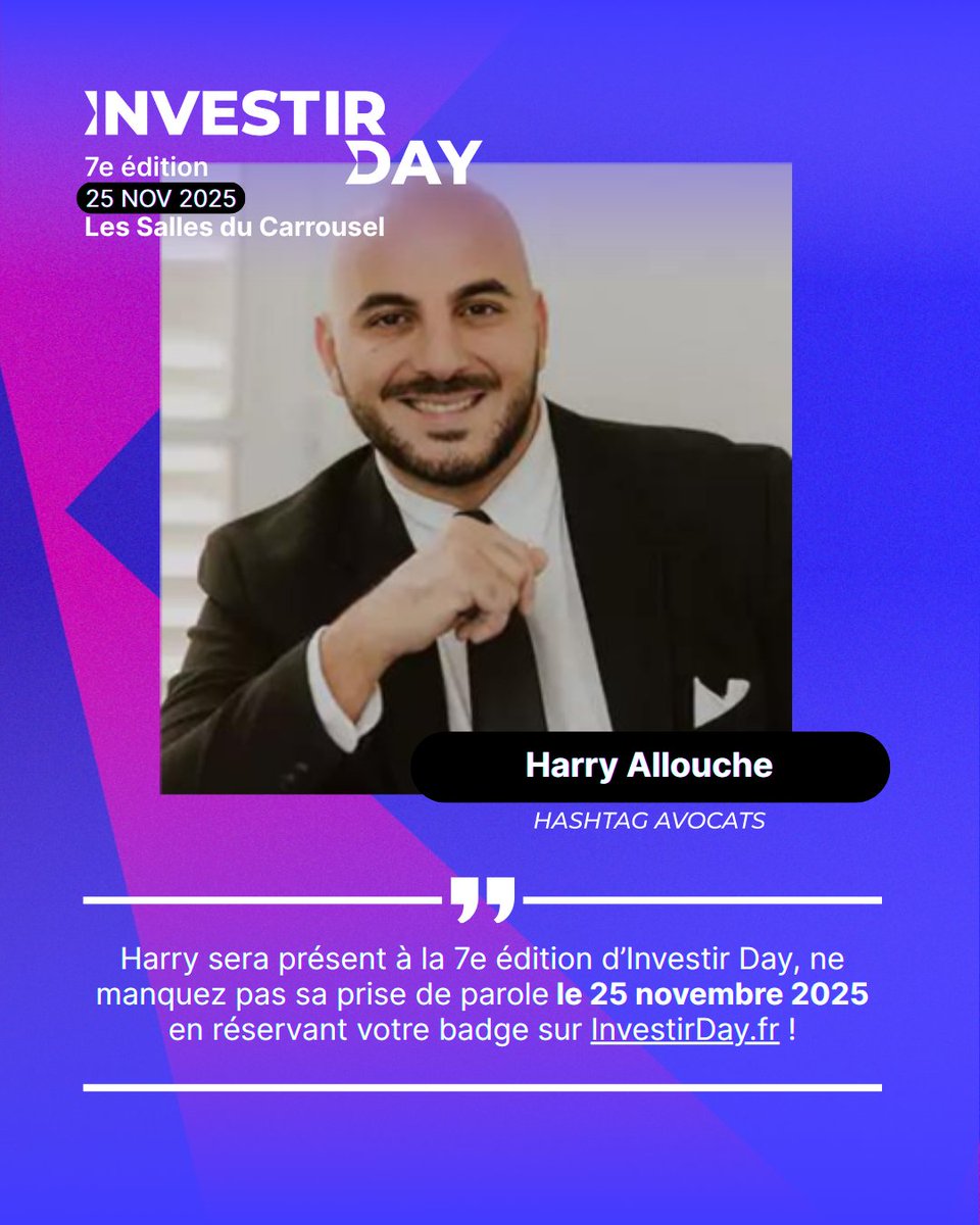 Hashtag Avocats tweet media