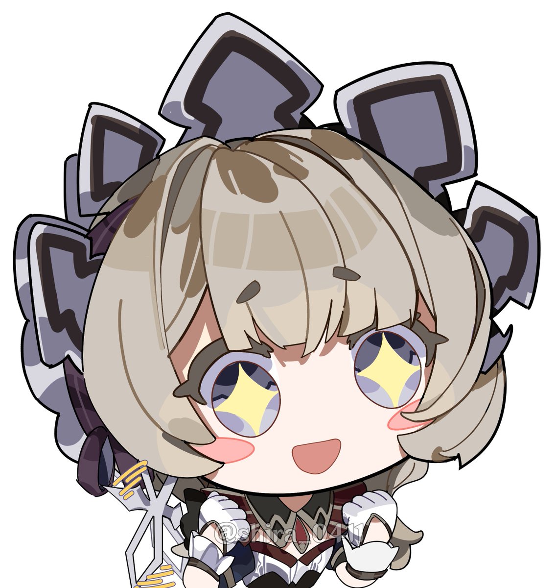 shira_0411's tweet image. #sandrone