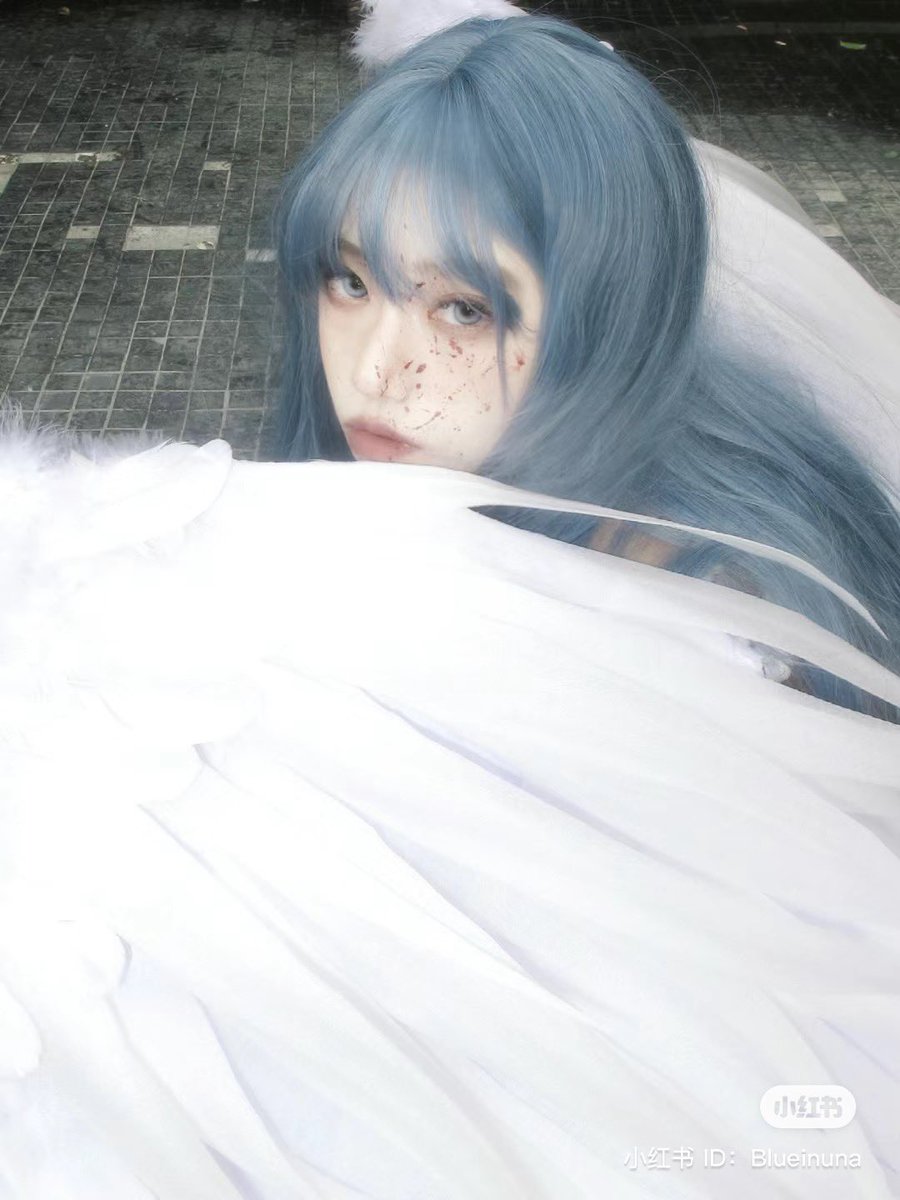 the life of this world is nothing but play and amusement