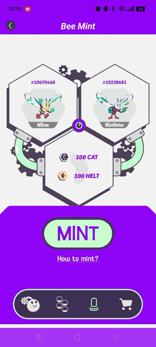 SamuraiX tweet media