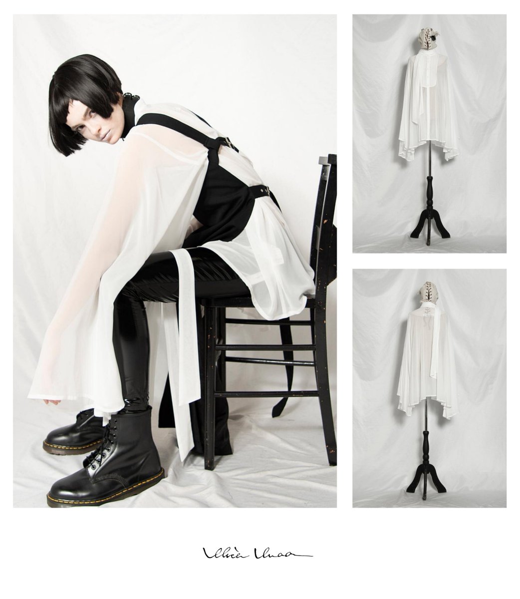 alice auaa official (@aliceauaa_info) / Posts / X