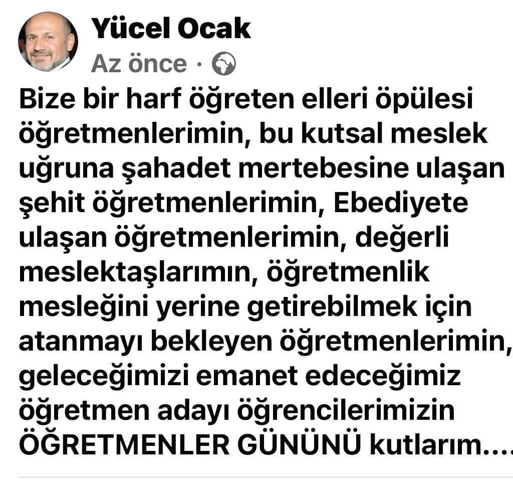 AKÜ🏆SPOR BİLİMLERİ FAKÜLTESİ (@sbfakuedutr) on Twitter photo 