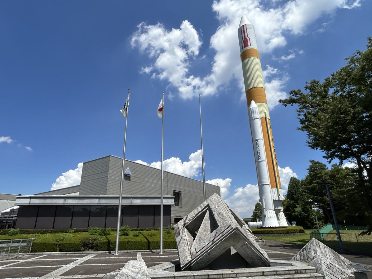 歌麻呂 MOMO Voodoo Exhaust Kawasaki ZX6R 2009-2023 2024 2025 Slip On