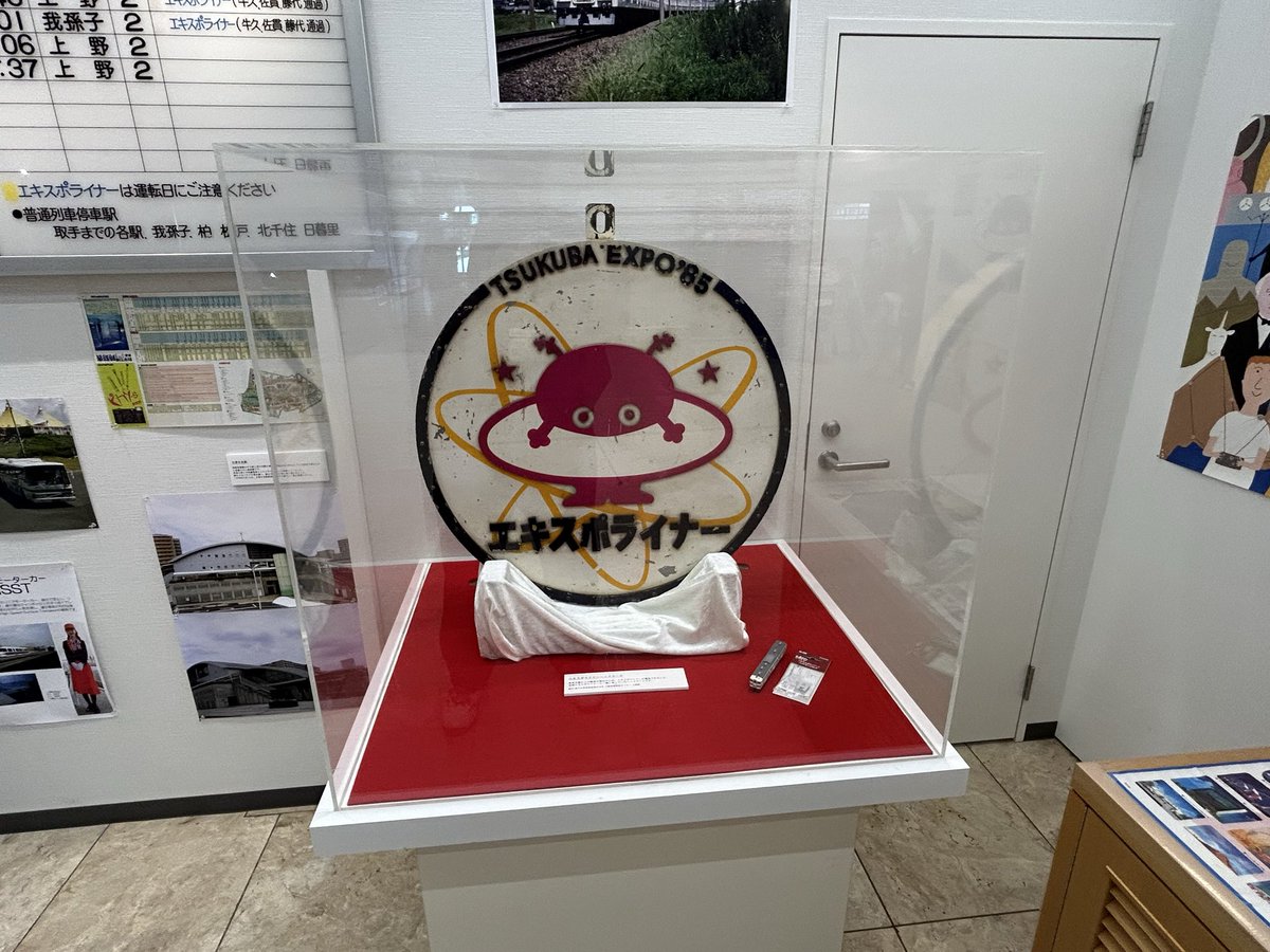 歌麻呂 MOMO Voodoo Exhaust Kawasaki ZX6R 2009-2023 2024 2025 Slip On