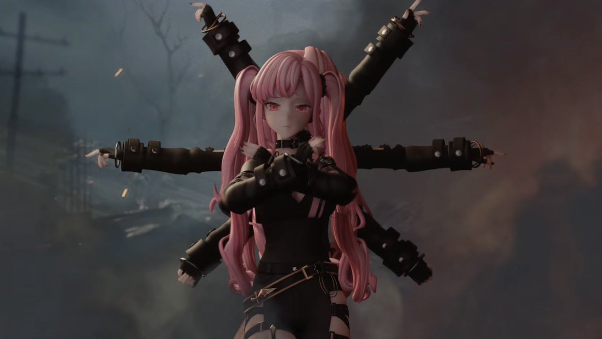 kyabetsu- mori mori様リクエスト Morimori Atsushi