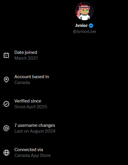 The Punished Epistemologist tweet media