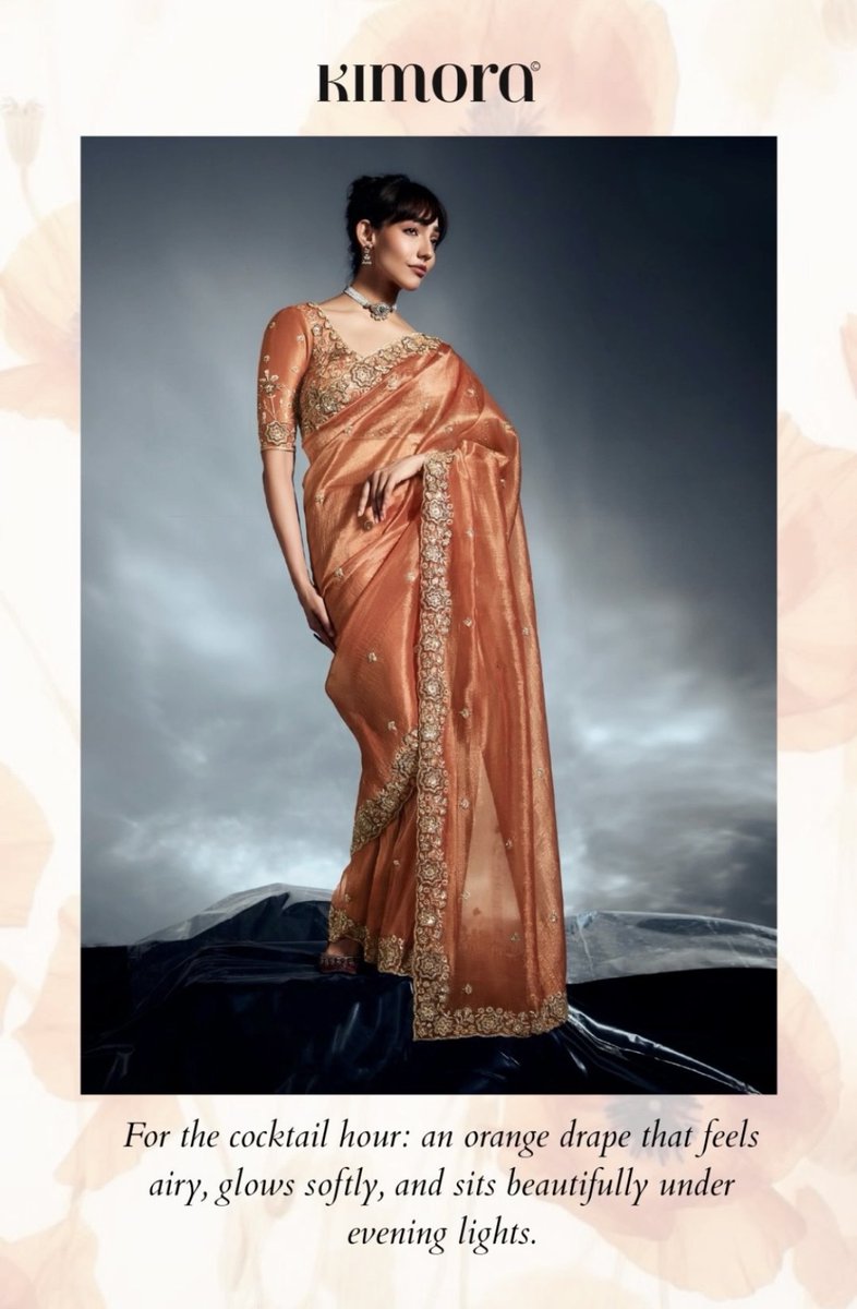 limitedmahesh's tweet image. 