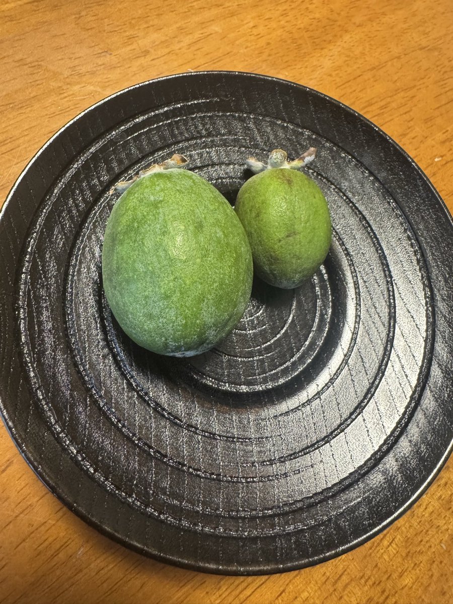 ChemicalSEG's tweet photo. コレ、美味しい https://t.co/NpznvsnYiw