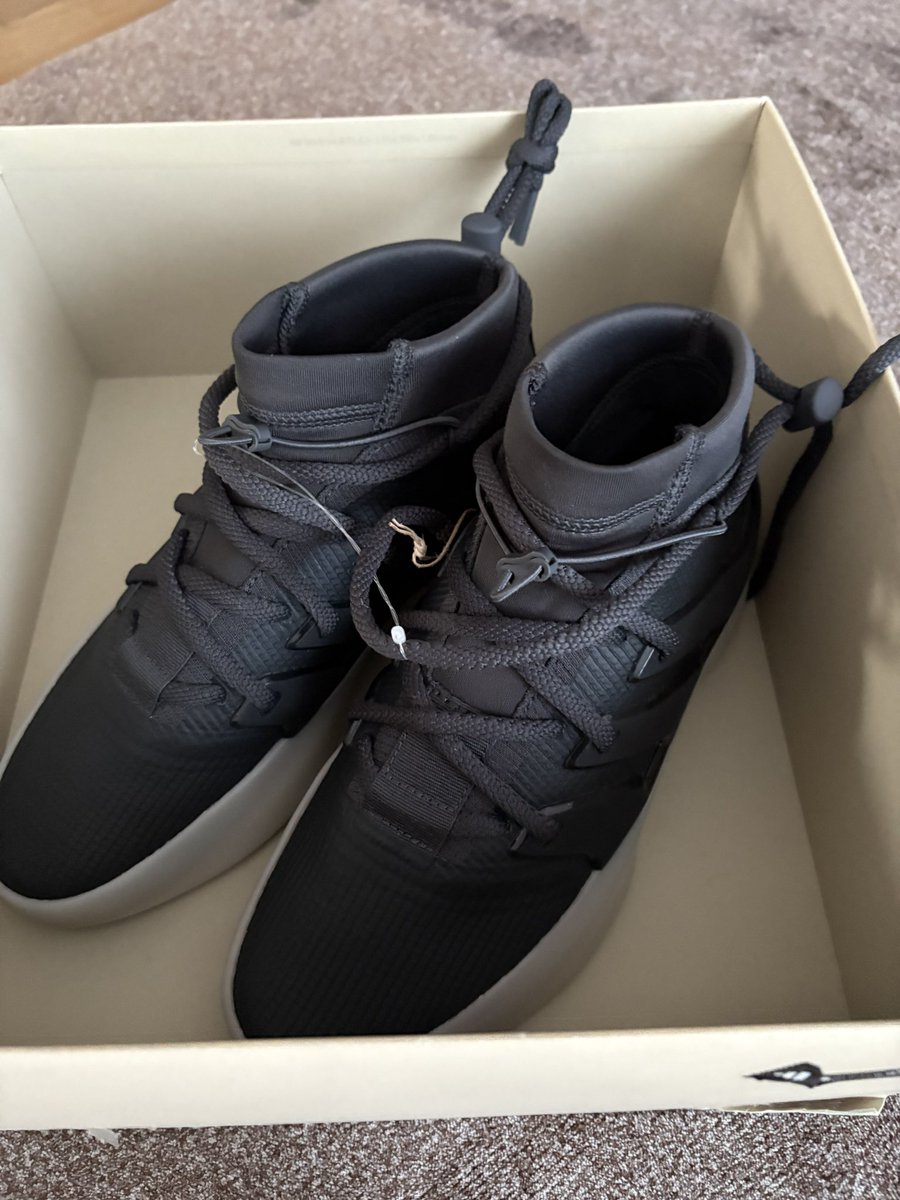 BimoBimo3's tweet image. 妻用で購入、、、ここから更に30%Offでした。定価で買ったのは自分です。