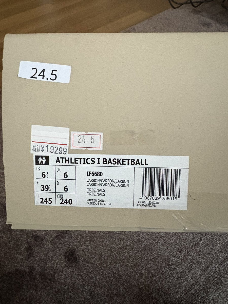 BimoBimo3's tweet image. 妻用で購入、、、ここから更に30%Offでした。定価で買ったのは自分です。